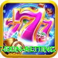 valorant skin betting Deluxe Pro v4.6.6