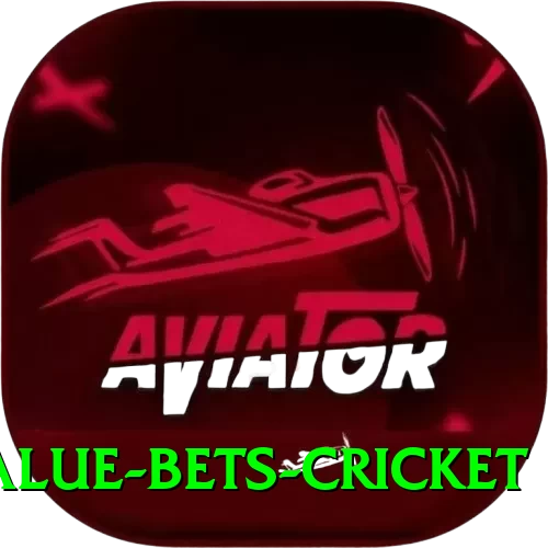 value bets cricket Pro1 v5.4.0 - 2