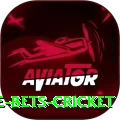 value bets cricket Pro1 v5.4.0