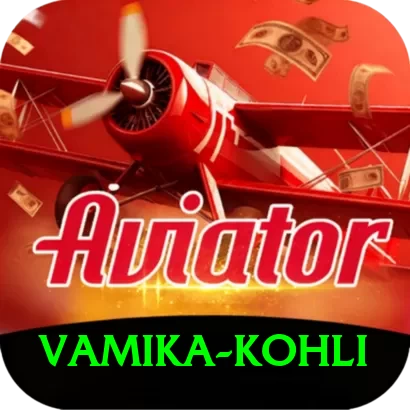 vamika kohli Deluxe Edition v3.5.9 - 2
