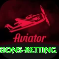 var decisions betting Max v5.5.2