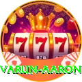 varun aaron Deluxe Edition v1.2.2