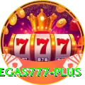 vegas777 Jackpot King v1.1.3