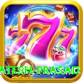 venkatesh prasad Deluxe Edition v4.4.8