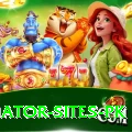 verified aviator sites pk Turbo Pro v4.3.8