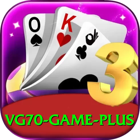 VG70 Game Champion Slots - 2