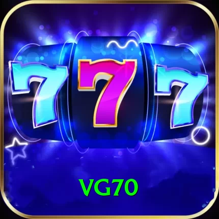 vg70 Gold v1.7.3 - 2