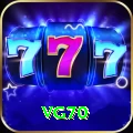 vg70 Gold v1.7.3