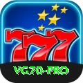 vg70 Mobile Supreme