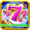 vinod kambli Pro1 v2.0.1
