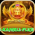 vinod kambli Champion Casino App
