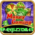 VIP Injector FF Elite v2.3.3