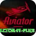 VIP Injector FF Games Extreme