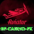 vip membership casino pk Gold Pro v1.0.5