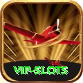 vip slots Ultimate Pro v2.9.6