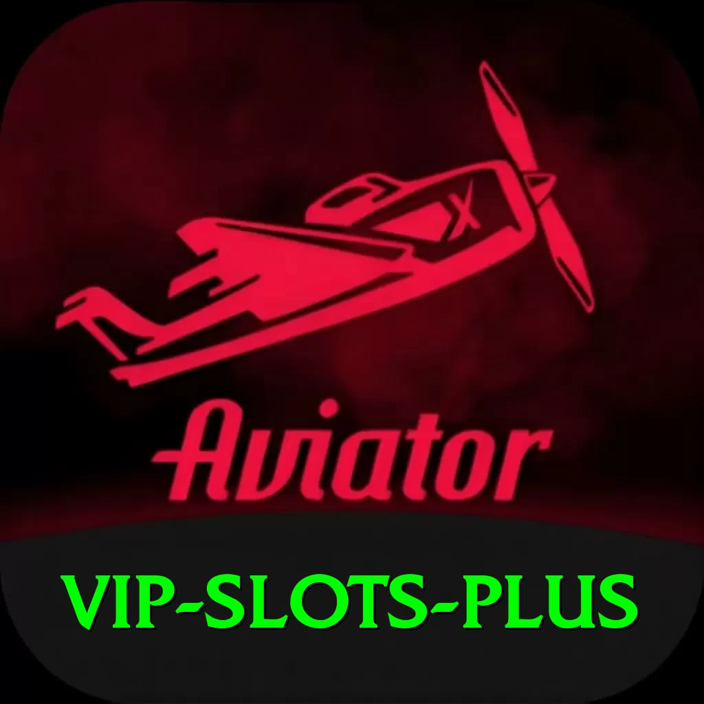 vip slots Pro v2.2.3 - 2