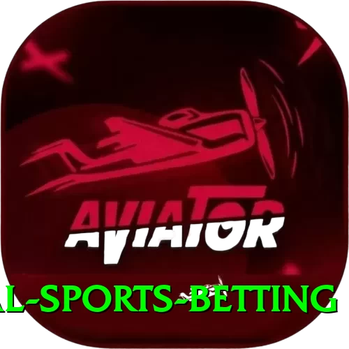 virtual sports betting Games (Casino & Earning) Ultimate v5.4.7 - 2