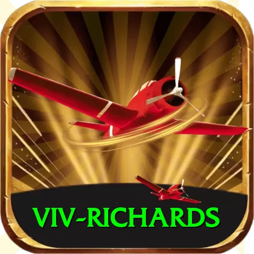 viv richards Plus v5.8.6 - 2