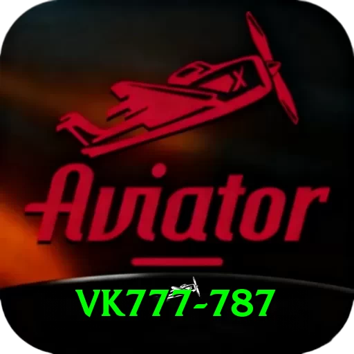 VK777 Bonus Master v4.1.5 - 2