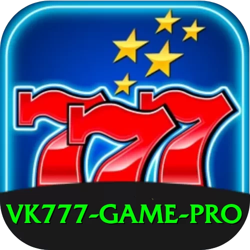 vk777 game Royal Gaming App - 2