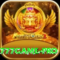 vk777game - Slots Premium