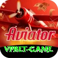 VPBET Game Elite v4.5.2
