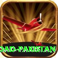vpn safe download pakistan Max v4.7.7