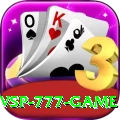 VSP 777 Game Apps (Tools & Injectors) Master v4.3.7
