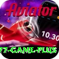 VSP 777 Game Casino Master v3.0.9