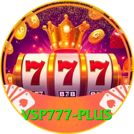vsp777 Games (Casino & Earning) VIP v2.7.7 - 2