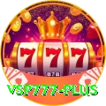 vsp777 Games (Casino & Earning) VIP v2.7.7