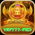 vsp777 Casino Deluxe v3.9.2