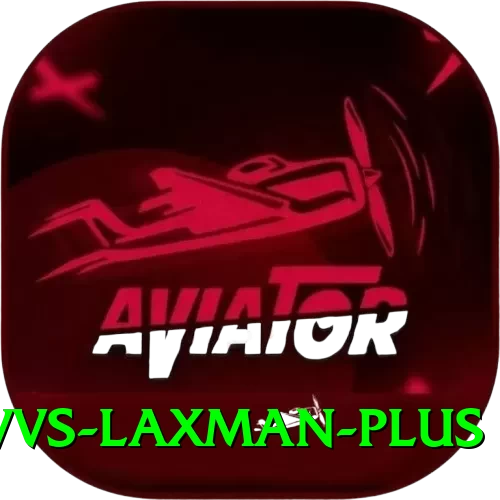 vvs laxman Slot Machine Royal - 2