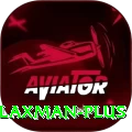 vvs laxman Slot Machine Royal