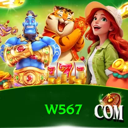 w567 Master v3.2.7 - 2