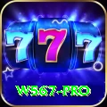 w567 Gold Latest v5.5.9