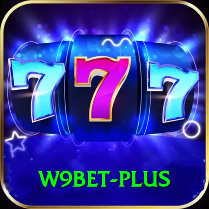 W9Bet Elite Pro v5.4.8 - 2