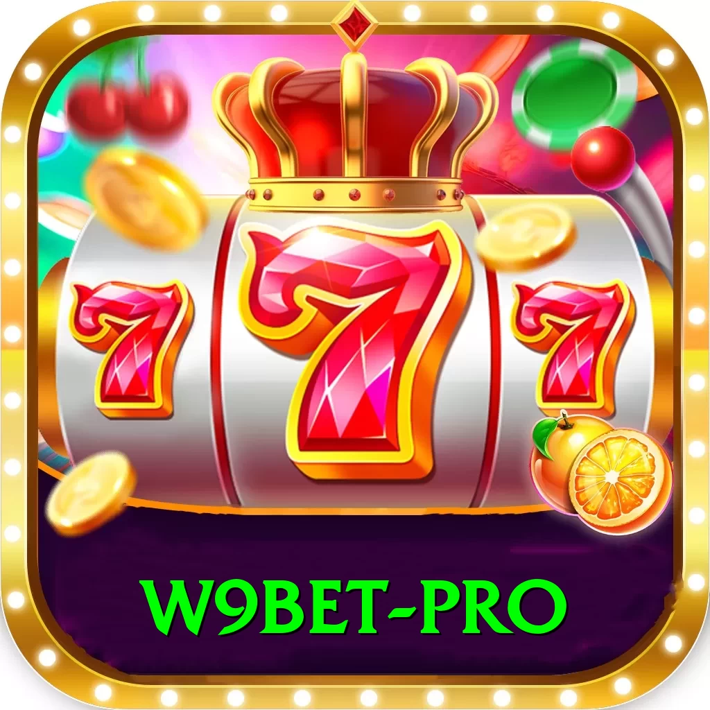 W9Bet VIP - Daily Bonus - 2