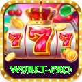 W9Bet VIP - Daily Bonus
