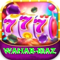 wahab riaz Turbo Pro v1.3.5