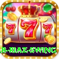 wahab riaz swing Apps (Tools & Injectors) VIP v3.3.2