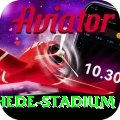 wankhede stadium Plus v5.9.0