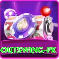 wasim akram outswing pk Gold Edition v1.6.4