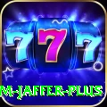wasim jaffer Earn Ultimate v2.1.3