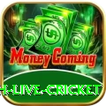 watch live cricket Elite Pro v5.3.1
