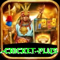 watch live cricket Pro Slots