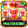 watchcric VIP v3.7.5