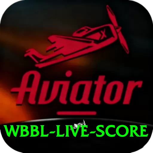 wbbl live score Plus Edition v3.6.6 - 2