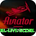wbbl live score Plus Edition v3.6.6