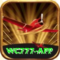 Wc777 APK Champion v1.1.9